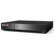ASH-32400A5N-5L(1.5U)-V2 DVR-5MP1